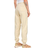 Pantalón Casual Champion Rib Cuff Pants