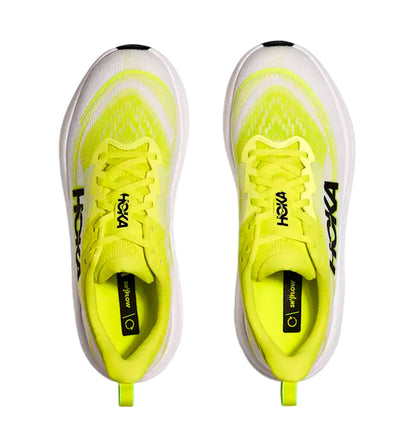 Running Shoes_Men_HOKA Skyflow M