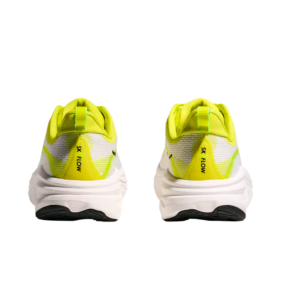 Running Shoes_Men_HOKA Skyflow M