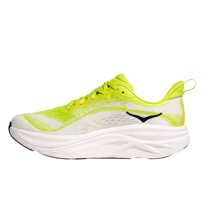 Running Shoes_Men_HOKA Skyflow M