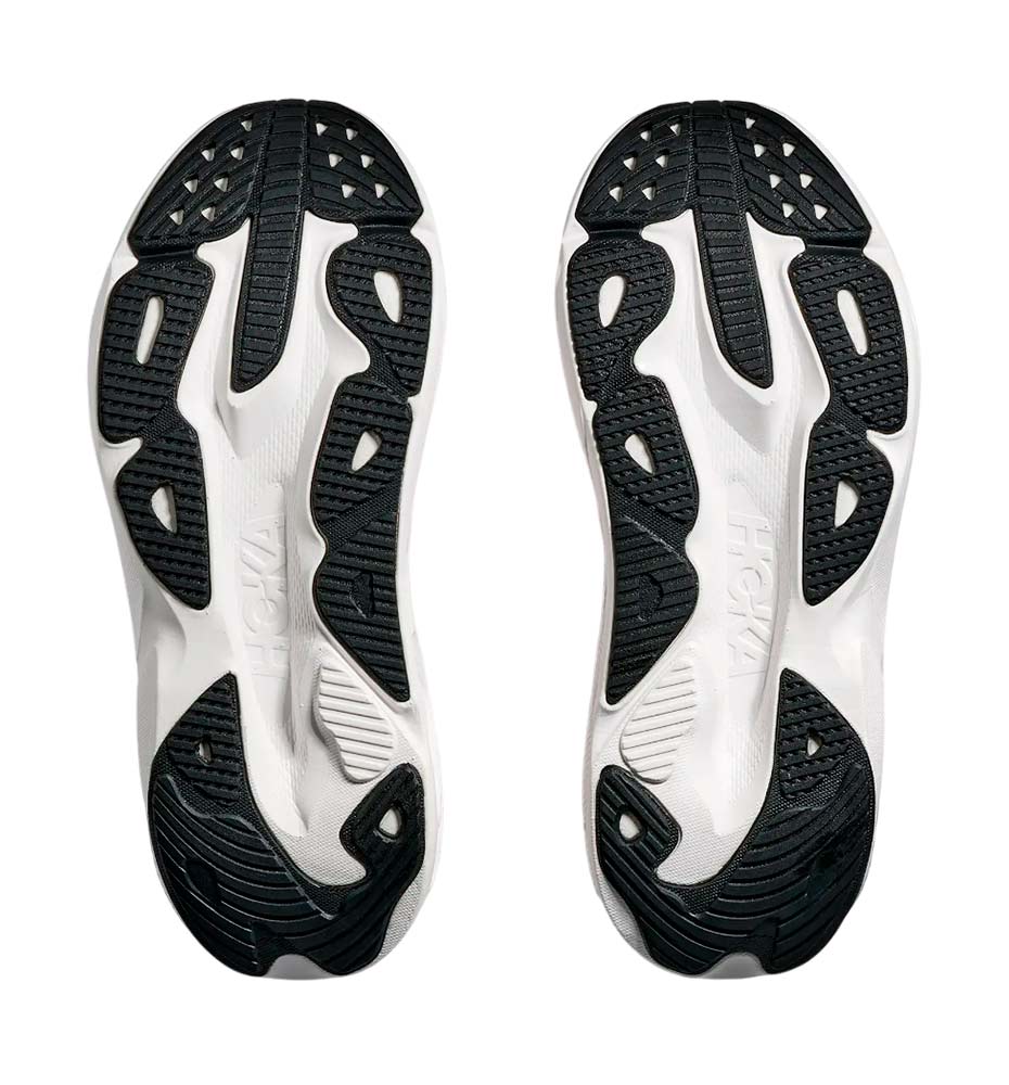 Running Shoes_Men_HOKA Skyflow M