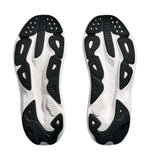 Zapatillas Running Hoka Skyflow