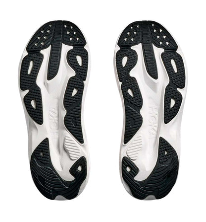 Running Shoes_Men_HOKA Skyflow M