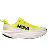 Running Shoes_Men_HOKA Skyflow M
