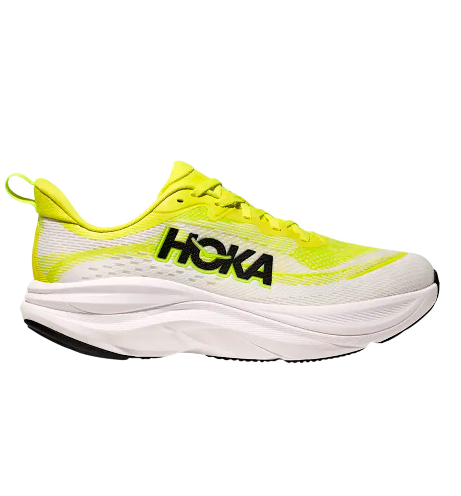 Running Shoes_Men_HOKA Skyflow M