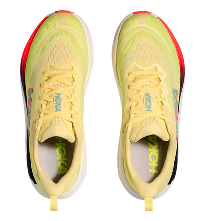 Zapatillas Running Hoka Skyflow M