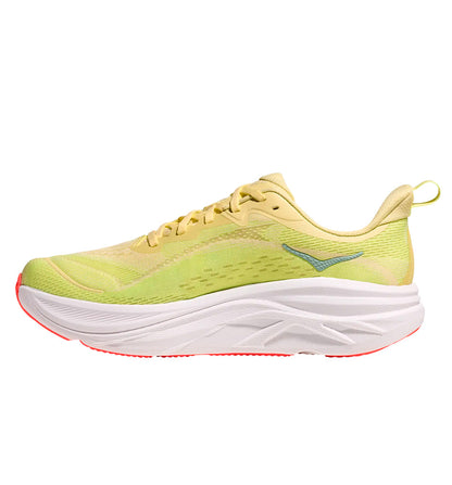 Zapatillas Running Hoka Skyflow M