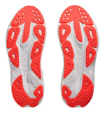 Zapatillas Running Hoka Skyflow