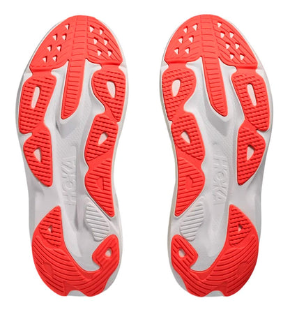 Zapatillas Running Hoka Skyflow M