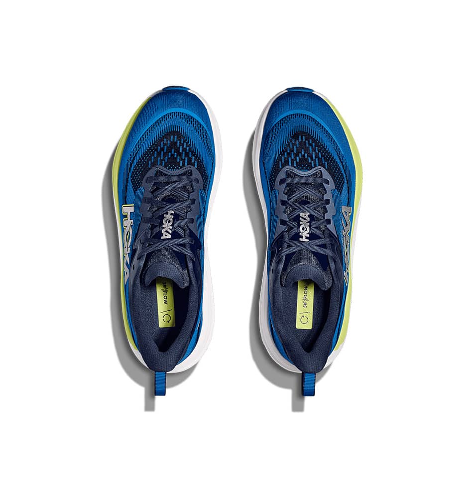 Running Shoes_Men_HOKA Skyflow M