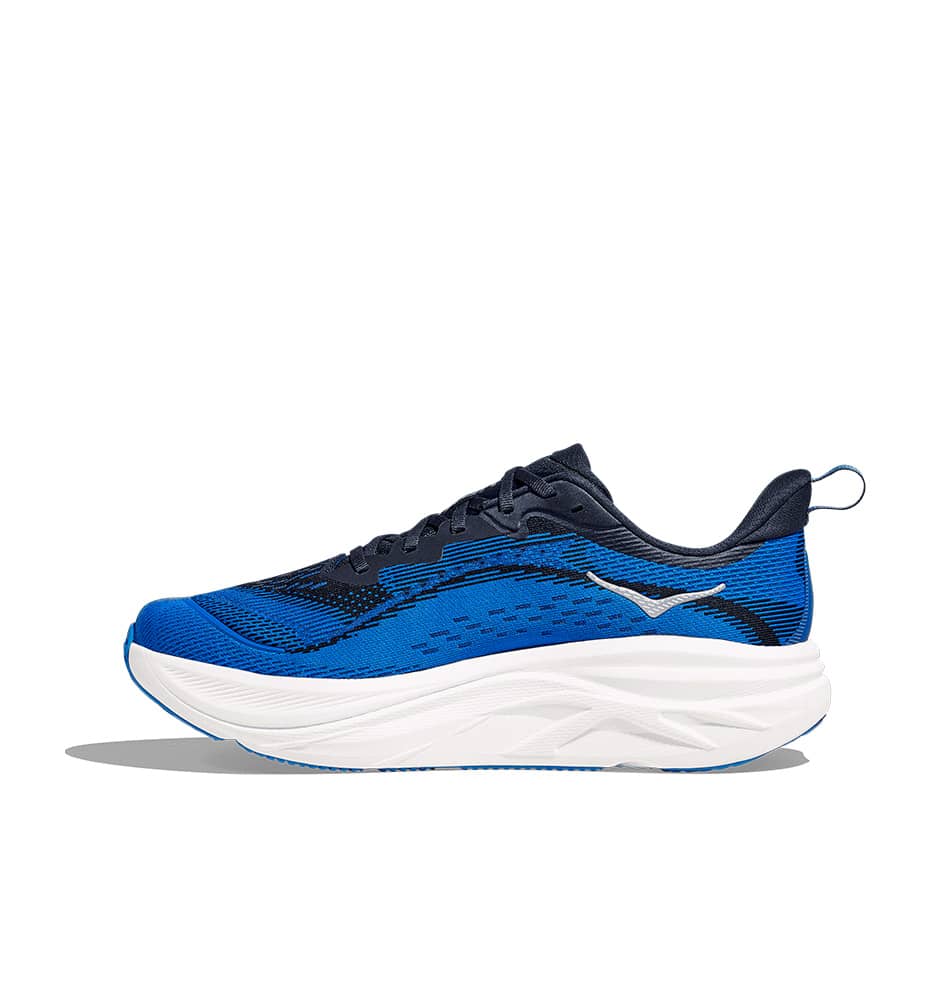 Running Shoes_Men_HOKA Skyflow M