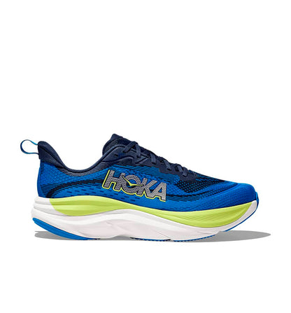 Running Shoes_Men_HOKA Skyflow M