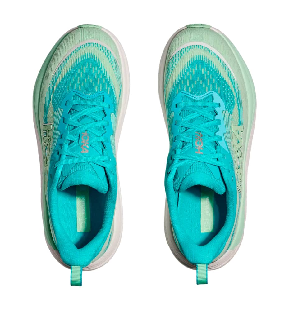 Running Shoes_Women_HOKA Skyflow W