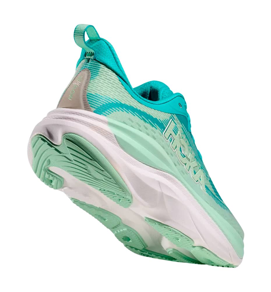 Running Shoes_Women_HOKA Skyflow W