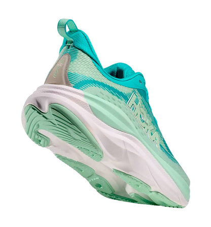Running Shoes_Women_HOKA Skyflow W