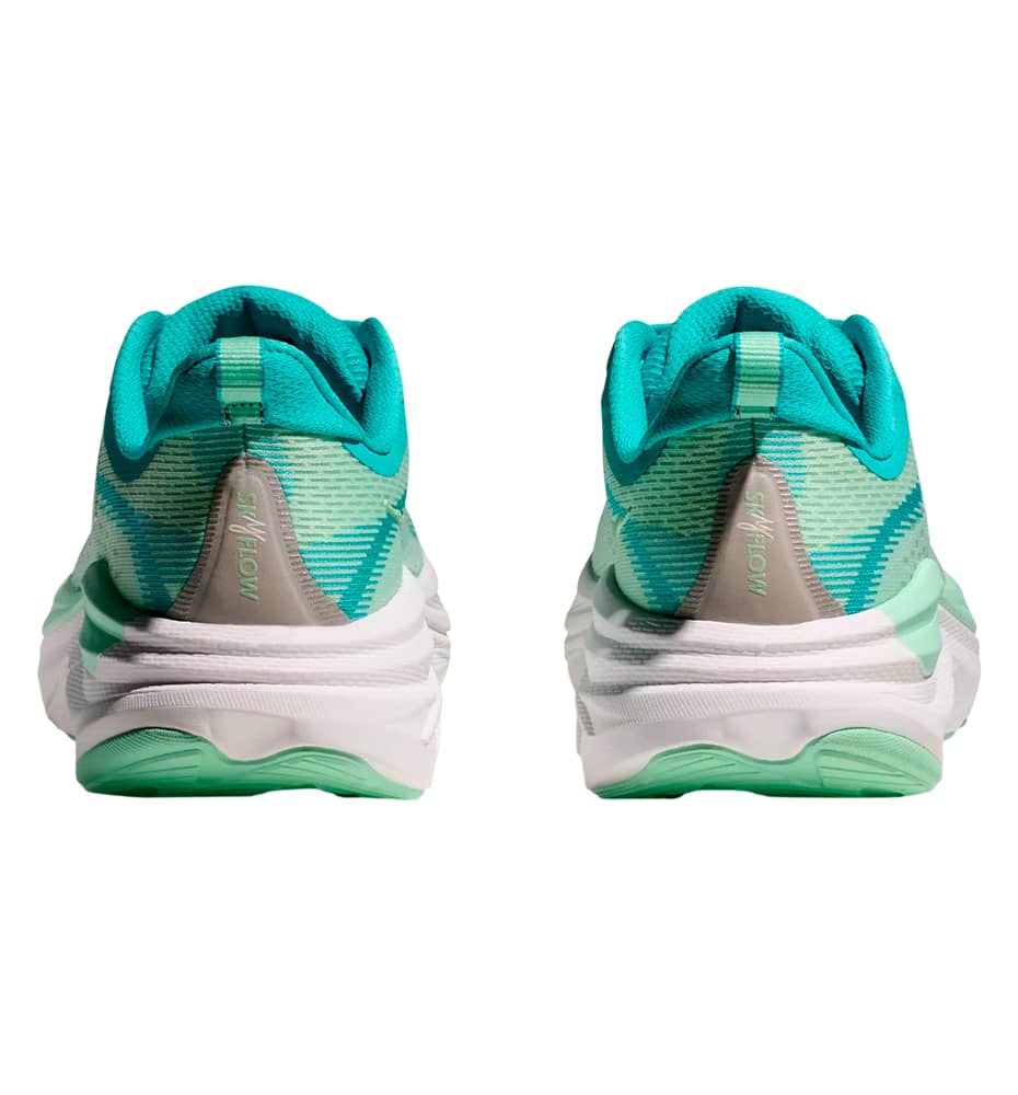 Running Shoes_Women_HOKA Skyflow W