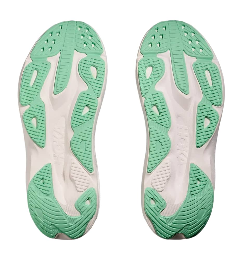 Running Shoes_Women_HOKA Skyflow W