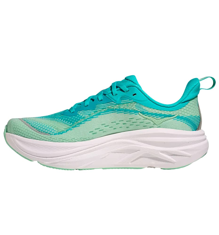 Running Shoes_Women_HOKA Skyflow W