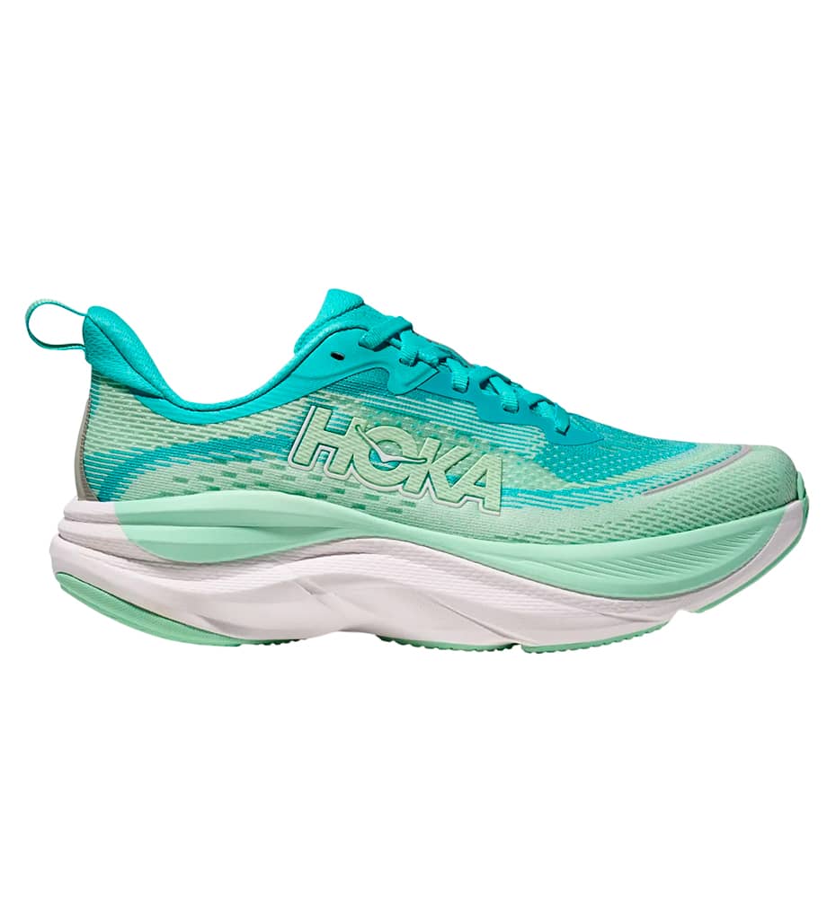 Running Shoes_Women_HOKA Skyflow W