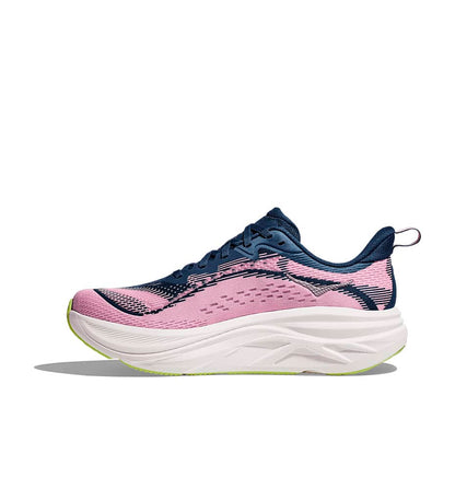 Running Shoes_Women_HOKA Skyflow W