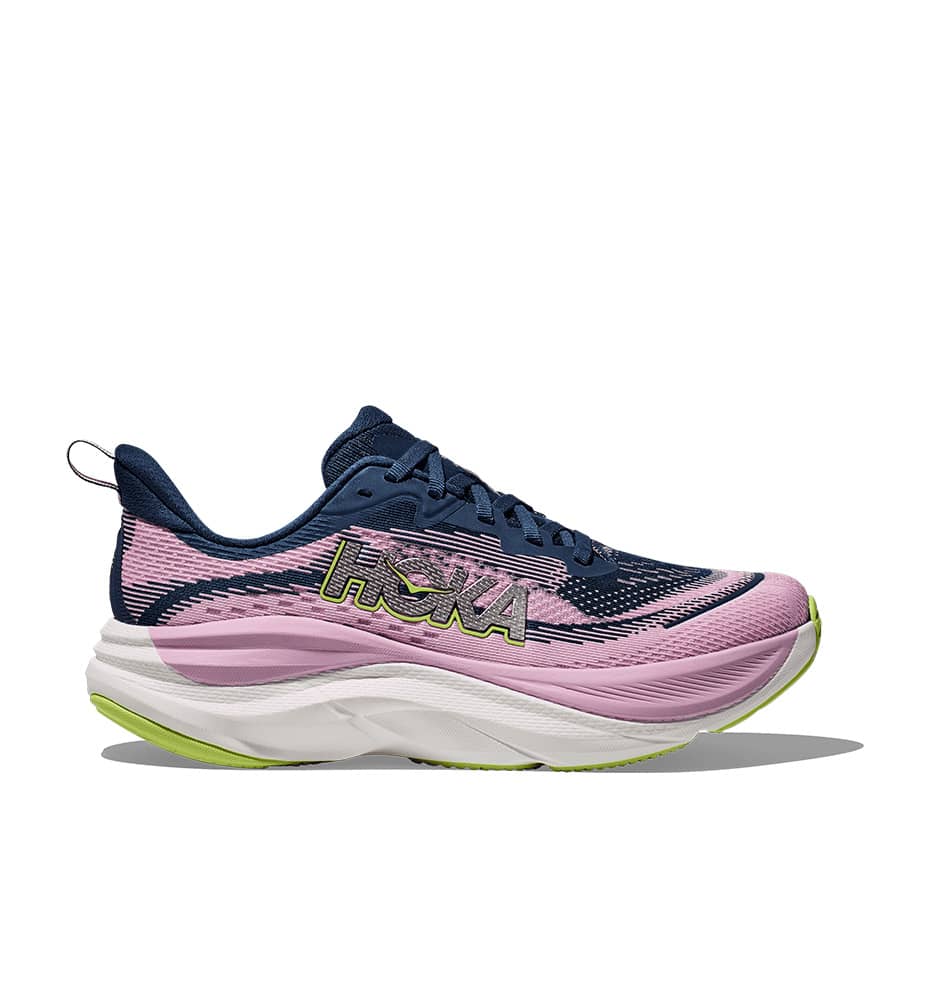 Running Shoes_Women_HOKA Skyflow W