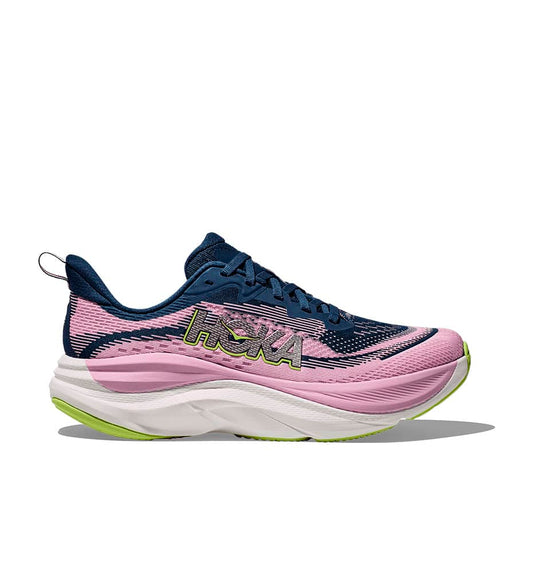 Running Shoes_Women_HOKA Skyflow W