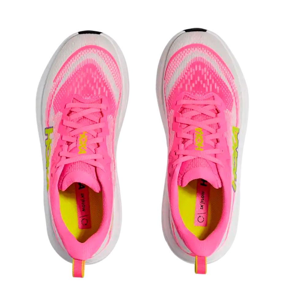 Running Shoes_Women_HOKA Skyflow W