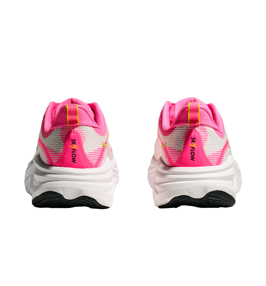 Running Shoes_Women_HOKA Skyflow W