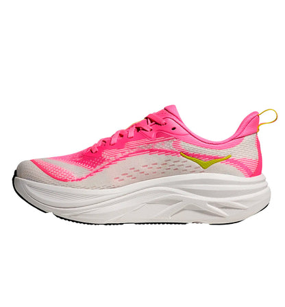 Running Shoes_Women_HOKA Skyflow W