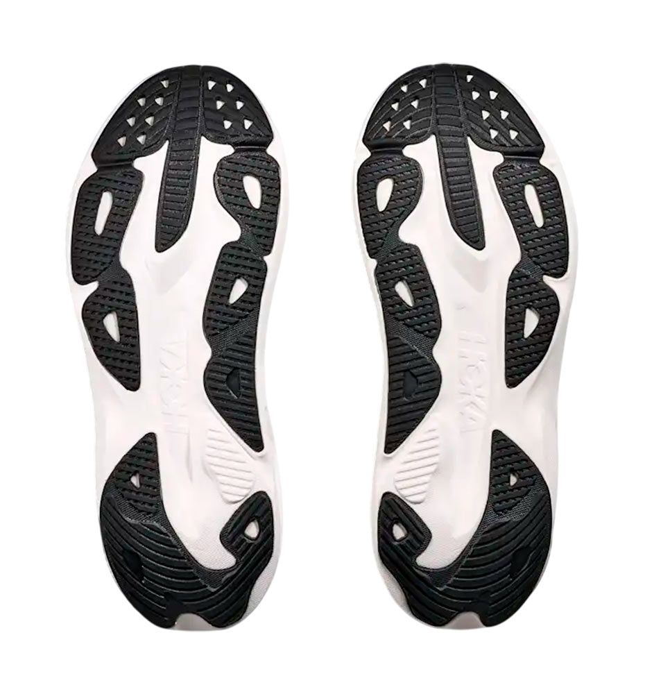 Running Shoes_Women_HOKA Skyflow W