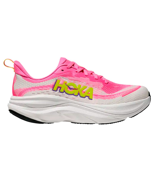 Running Shoes_Women_HOKA Skyflow W