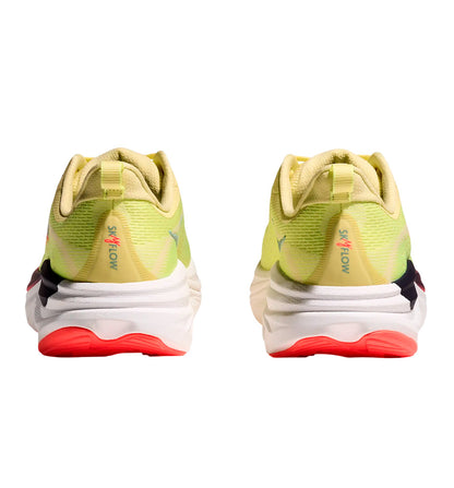 Zapatillas Running Hoka Skyflow W