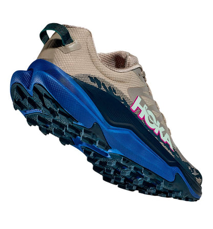 Zapatillas Trail_Hombre_HOKA Torrent 4 M