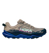 Zapatillas Trail_Hombre_HOKA Torrent 4 M