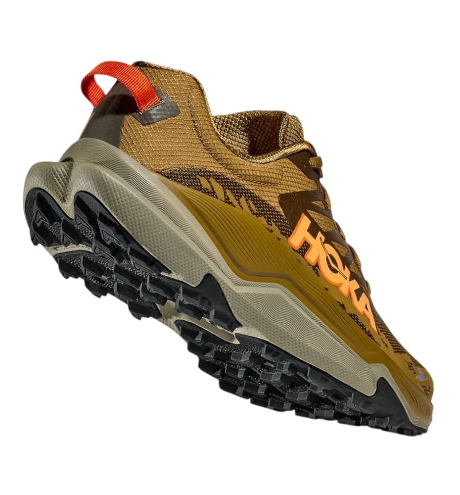 Zapatillas Trail_Hombre_HOKA Torrent 4 M