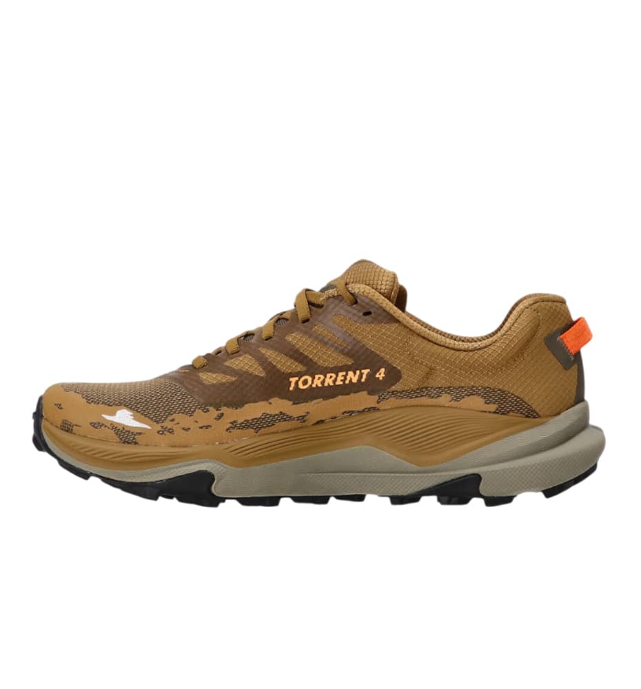 Zapatillas Trail_Hombre_HOKA Torrent 4 M