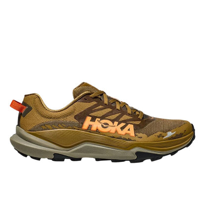 Zapatillas Trail_Hombre_HOKA Torrent 4 M