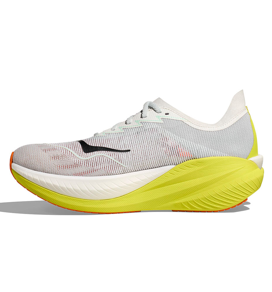 Zapatillas Running_Hombre_HOKA Mach X 2 M