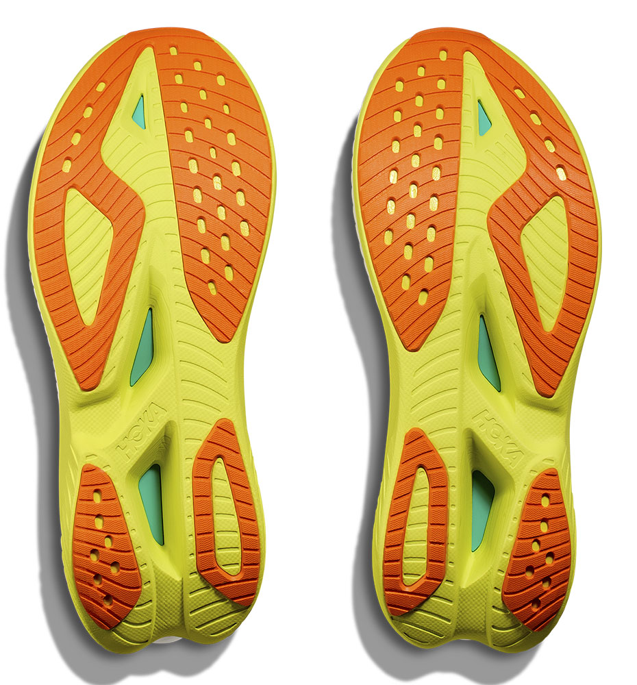 Zapatillas Running_Hombre_HOKA Mach X 2 M