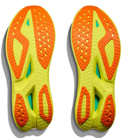 Zapatillas Running_Hombre_HOKA Mach X 2 M