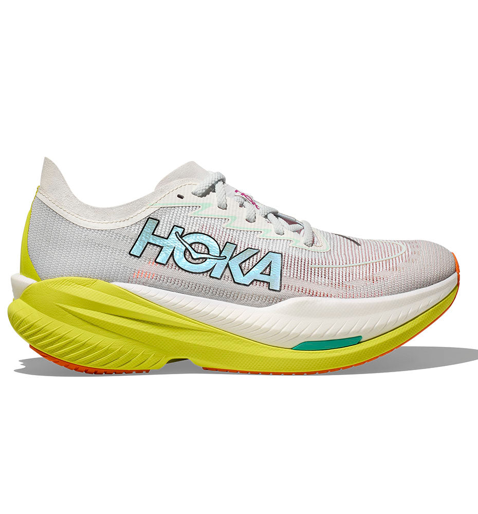 Zapatillas Running_Hombre_HOKA Mach X 2 M