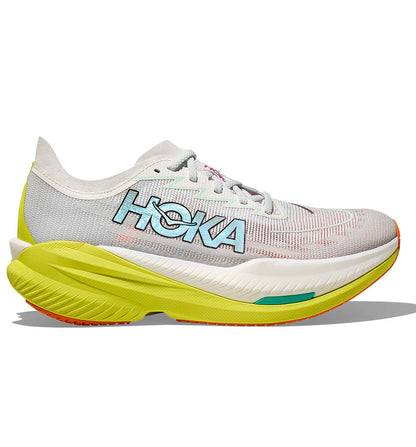 Zapatillas Running_Hombre_HOKA Mach X 2 M