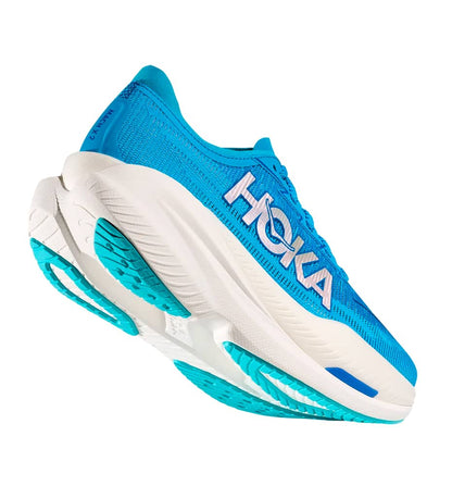 Zapatillas Running_Hombre_HOKA Mach X 2 M