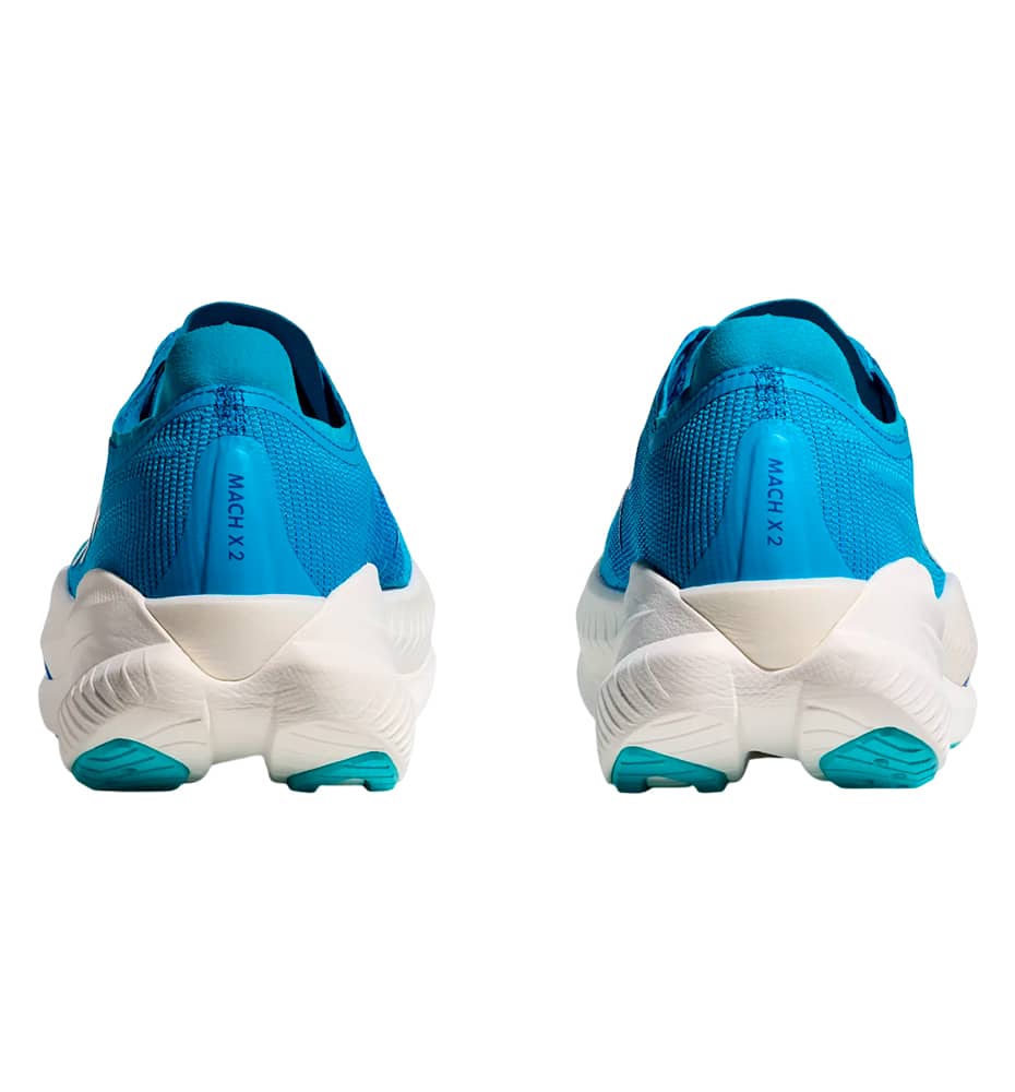 Zapatillas Running_Hombre_HOKA Mach X 2 M