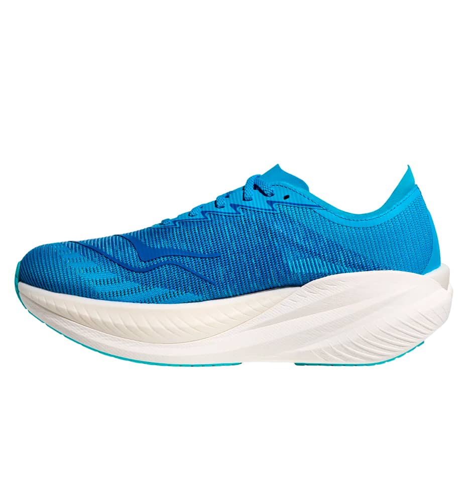 Zapatillas Running_Hombre_HOKA Mach X 2 M