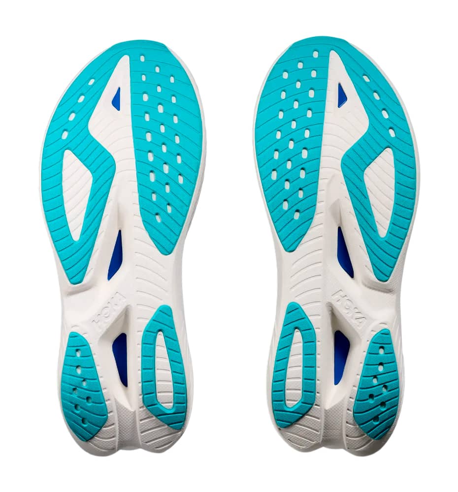 Zapatillas Running_Hombre_HOKA Mach X 2 M