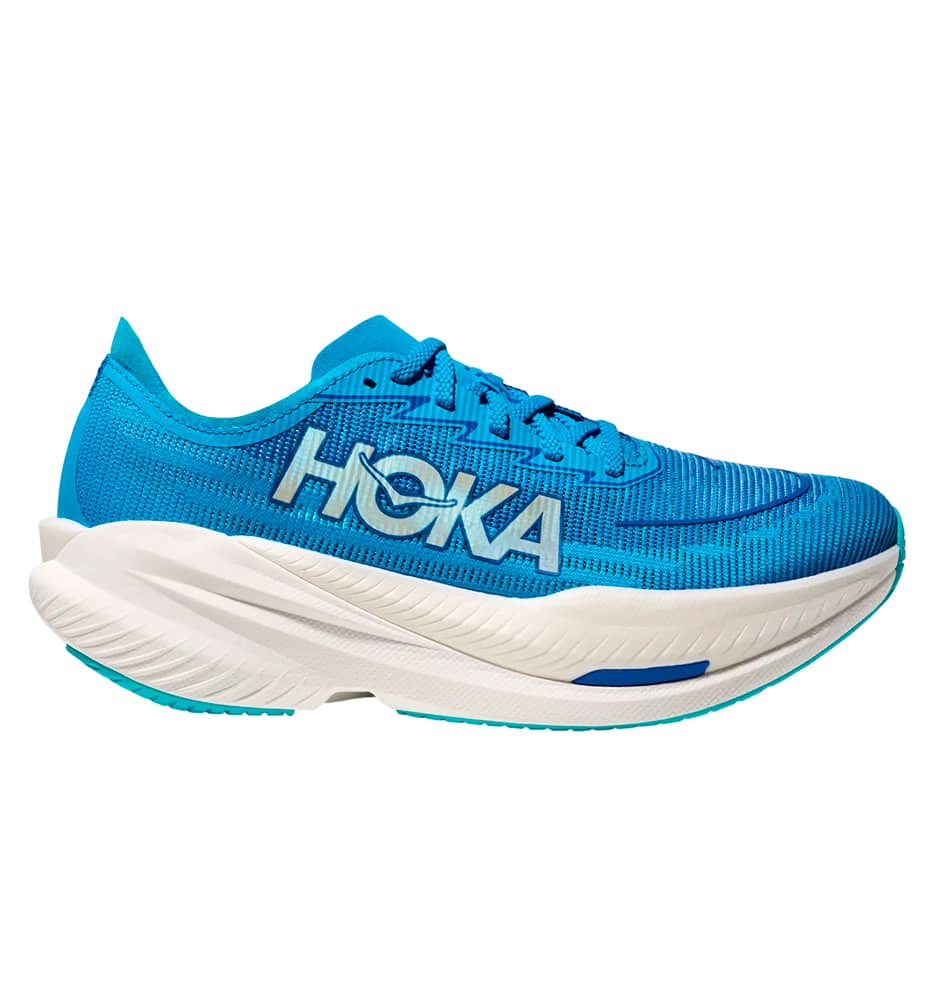 Zapatillas Running_Hombre_HOKA Mach X 2 M