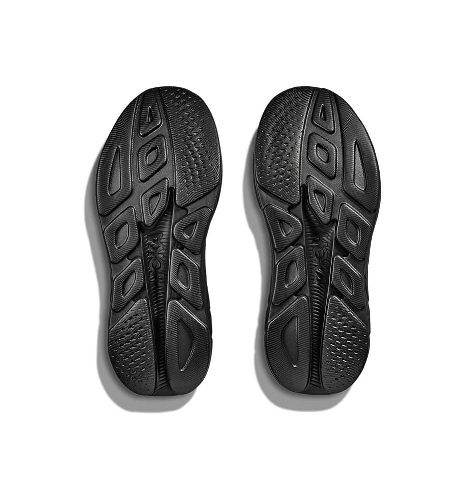 Zapatillas Running_Hombre_HOKA Rincon 4 M