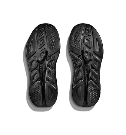 Zapatillas Running_Hombre_HOKA Rincon 4 M