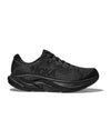 Zapatillas Running_Hombre_HOKA Rincon 4 M